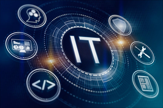 360 f 318140882 seymbownljmfqqobgxulhuiivb92uz0c