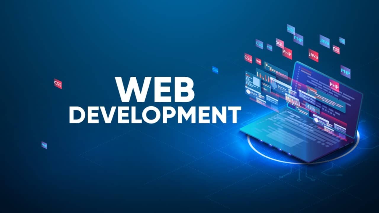 67931a093641bd5af5a87dba 66b0929089fba41bd4d246d6 how to choose which platform is best for website development