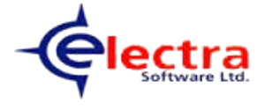 electra logo